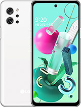 LG G8 ThinQ at D.mymobilemarket.net