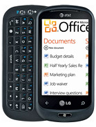 Best available price of LG Quantum in D