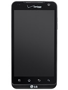 Best available price of LG Revolution in D
