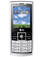 Best available price of LG S310 in D