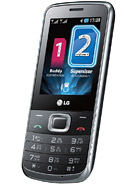 Best available price of LG S365 in D