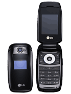 Best available price of LG S5100 in D