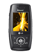Best available price of LG S5200 in D