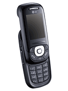 Best available price of LG S5300 in D
