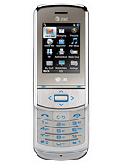 Best available price of LG GD710 Shine II in D