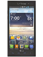 Best available price of LG Spectrum II 4G VS930 in D