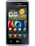 Best available price of LG Spectrum VS920 in D