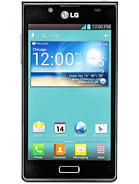 Best available price of LG Splendor US730 in D
