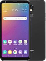 Best available price of LG Stylo 5 in D