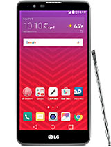 Best available price of LG Stylo 2 in D