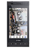 Best available price of LG Optimus Z in D