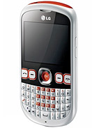 Best available price of LG Town C300 in D