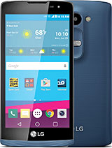 Best available price of LG Tribute 2 in D