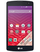 Best available price of LG Tribute in D
