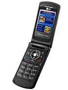 Best available price of LG U370 in D