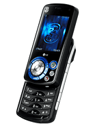 Best available price of LG U400 in D