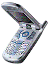 Best available price of LG U8180 in D