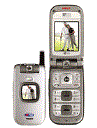 Best available price of LG U8210 in D
