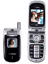 Best available price of LG U8290 in D