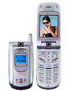 Best available price of LG U8330 in D