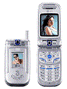 Best available price of LG U8360 in D