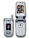 Best available price of LG U8380 in D
