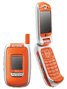 Best available price of LG U8550 in D