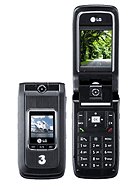 Best available price of LG U880 in D