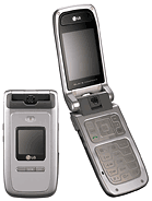 Best available price of LG U890 in D