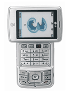 Best available price of LG U900 in D