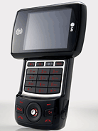 Best available price of LG U960 in D
