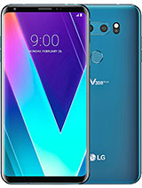 Best available price of LG V30S ThinQ in D