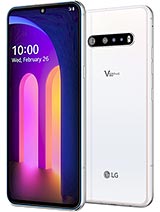 LG Velvet 5G at D.mymobilemarket.net