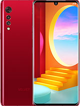 LG G8 ThinQ at D.mymobilemarket.net