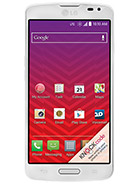 Best available price of LG Volt in D