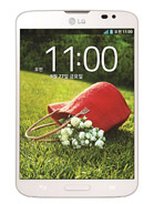Best available price of LG Vu 3 F300L in D