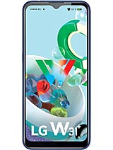 LG Q70 at D.mymobilemarket.net