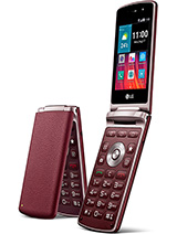 Best available price of LG Wine Smart in D