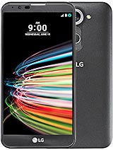 Best available price of LG X mach in D