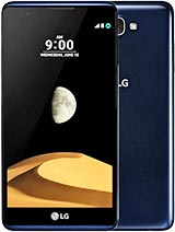 Best available price of LG X max in D