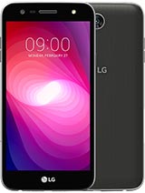 Best available price of LG X power2 in D