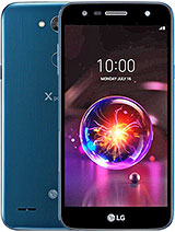 Best available price of LG X power 3 in D