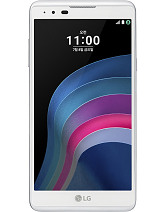 Best available price of LG X5 in D