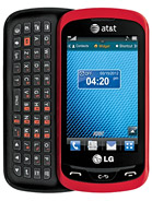 Best available price of LG Xpression C395 in D