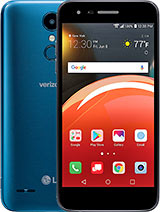Best available price of LG Zone 4 in D