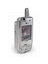 Best available price of LG A7150 in D