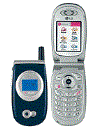 Best available price of LG C2200 in D