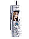 Best available price of LG G7050 in D
