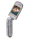 Best available price of LG G7070 in D