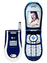 Best available price of LG L1100 in D